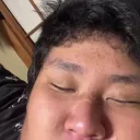 newacc_va4f