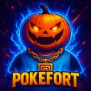 pokefort