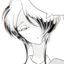 avatar KonntRaBandayaya