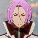 avatar KonntRaBandayaya