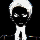 avatar KonntRaBandayaya