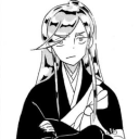 avatar KonntRaBandayaya