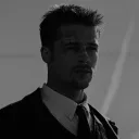 Avatar Właściciela