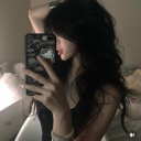 avatar 𓂃 ࣪˖ˑ Lara ˑ˖ ࣪𓂃