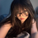 avatar 𓂃 ࣪˖ˑ Lara ˑ˖ ࣪𓂃