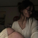 avatar 𓂃 ࣪˖ˑ Lara ˑ˖ ࣪𓂃