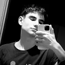 dvvictor