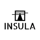 insulareal