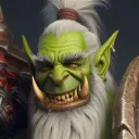 orcytanky