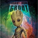 its_groot