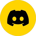 moooo3514