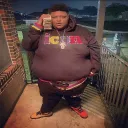 toxicvpx