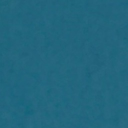 avatar C