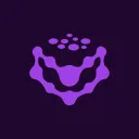 assetlink
