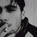 avatar B I N O D T H A R U