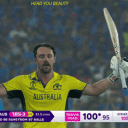 avatar T R A V I S H E A D OP