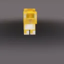 ffxpro