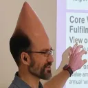 nicholasbovee