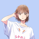 avatar 𝐁 𝐞 𝐥 𝐥 𝐚 ꨄ