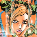 avatar 𝐁 𝐞 𝐥 𝐥 𝐚 ꨄ