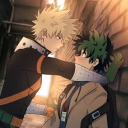 avatar 𝐁 𝐞 𝐥 𝐥 𝐚 ꨄ