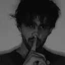 zain_jutt avatar