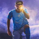 clashycristiano