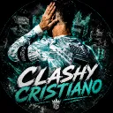 clashycristiano