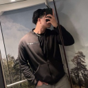 avatar Холодный  た