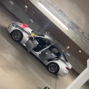 avatar Холодный  た