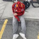 lqc__