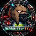 remonsterttv