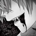 _sleepless._.