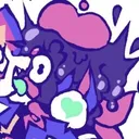 cassandrasdog