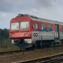 tp996_