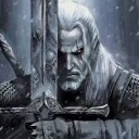 emptylord