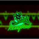 avatar Reseptal (changed accounts)