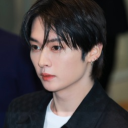 avatar 🐾 ˃ 𛱊 ˂