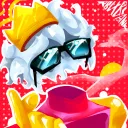 rblxblank