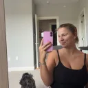 rachel_b111