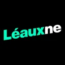 leauxne