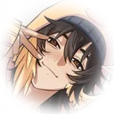.ayakaishere