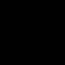 david_dd17