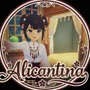 alicantina