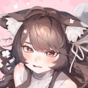 avatar 𝓐𝓽𝓱𝓮𝓷𝓪