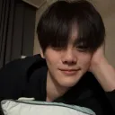 gyuvinstoes