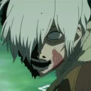 _xle6 avatar