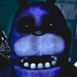 avatar fjor