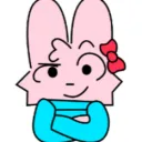 paka_mzuri2