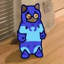 vick.vaporub.